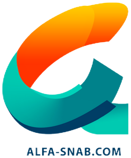 ALFA-SNAB.COM